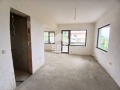 Продава КЪЩА, град Варна, м-т Боровец - юг • 350000 € • 89491782 — Holmes.bg
