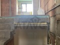 Продава  Къща град Пловдив , Остромила , 300 кв.м | 74693522 - изображение [7]