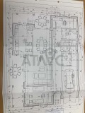 Продава  Къща град Пловдив , Остромила , 300 кв.м | 74693522 - изображение [8]