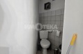 Продава МАГАЗИН, град София, Лозенец • 65000 € / 127128.95 лв. • 27327207 5