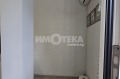 Продава МАГАЗИН, град София, Лозенец • 65000 € / 127128.95 лв. • 27327207 3