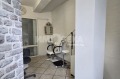 Продава МАГАЗИН, град София, Лозенец • 65000 € / 127128.95 лв. • 27327207 4