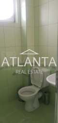 Продава ПРОМ. ПОМЕЩЕНИЕ, област Добрич, гр. Балчик • 440000 € • 99948599 — Holmes.bg