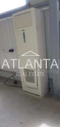 Продава ПРОМ. ПОМЕЩЕНИЕ, област Добрич, гр. Балчик • 440000 € • 99948599 — Holmes.bg