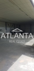 Продава ПРОМ. ПОМЕЩЕНИЕ, област Добрич, гр. Балчик • 440000 € • 99948599 — Holmes.bg