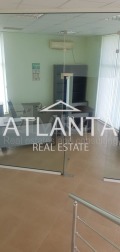 Продава ПРОМ. ПОМЕЩЕНИЕ, област Добрич, гр. Балчик • 440000 € • 99948599 — Holmes.bg