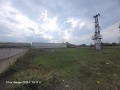 Продава ПРОМ. ПОМЕЩЕНИЕ, област Велико Търново, с. Ресен • 184000 € / 359872.72 лв. • 25563947 9