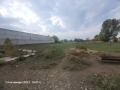 Продава ПРОМ. ПОМЕЩЕНИЕ, област Велико Търново, с. Ресен • 184000 € / 359872.72 лв. • 25563947 7