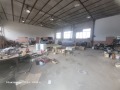 Продава ПРОМ. ПОМЕЩЕНИЕ, област Велико Търново, с. Ресен • 184000 € / 359872.72 лв. • 25563947 13