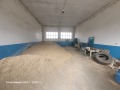 Продава ПРОМ. ПОМЕЩЕНИЕ, област Велико Търново, с. Ресен • 184000 € / 359872.72 лв. • 25563947 16