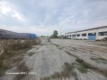 Продава ПРОМ. ПОМЕЩЕНИЕ, област Велико Търново, с. Ресен • 184000 € / 359872.72 лв. • 25563947 5