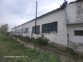 Продава ПРОМ. ПОМЕЩЕНИЕ, област Велико Търново, с. Ресен • 184000 € / 359872.72 лв. • 25563947 11