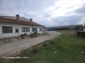 Продава ПРОМ. ПОМЕЩЕНИЕ, област Велико Търново, с. Ресен • 184000 € / 359872.72 лв. • 25563947 4