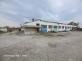 Продава ПРОМ. ПОМЕЩЕНИЕ, област Велико Търново, с. Ресен • 184000 € / 359872.72 лв. • 25563947 2