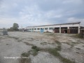 Продава ПРОМ. ПОМЕЩЕНИЕ, област Велико Търново, с. Ресен • 184000 € / 359872.72 лв. • 25563947 3