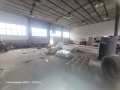 Продава ПРОМ. ПОМЕЩЕНИЕ, област Велико Търново, с. Ресен • 184000 € / 359872.72 лв. • 25563947 14
