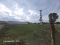 Продава ПРОМ. ПОМЕЩЕНИЕ, област Велико Търново, с. Ресен • 184000 € / 359872.72 лв. • 25563947 8