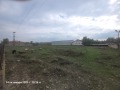 Продава ПРОМ. ПОМЕЩЕНИЕ, област Велико Търново, с. Ресен • 184000 € / 359872.72 лв. • 25563947 10