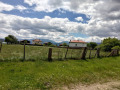 Продава ПАРЦЕЛ, област София, с. Райово • 80000 € • 63067385 — Holmes.bg