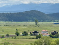 Продава ПАРЦЕЛ, област София, с. Райово • 80000 € • 63067385 — Holmes.bg