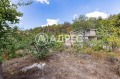 Продава ПАРЦЕЛ, град Варна, м-т Манастирски рид • 185000 € / 361828.55 лв. • 33881091 7