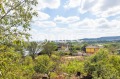 Продава ПАРЦЕЛ, град Варна, м-т Манастирски рид • 185000 € / 361828.55 лв. • 33881091 1