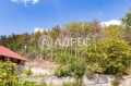 Продава ПАРЦЕЛ, град Варна, м-т Манастирски рид • 185000 € / 361828.55 лв. • 33881091 8