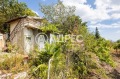 Продава ПАРЦЕЛ, град Варна, м-т Манастирски рид • 185000 € / 361828.55 лв. • 33881091 6