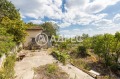 Продава ПАРЦЕЛ, град Варна, м-т Манастирски рид • 185000 € / 361828.55 лв. • 33881091 3