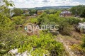 Продава ПАРЦЕЛ, град Варна, м-т Манастирски рид • 185000 € / 361828.55 лв. • 33881091 2