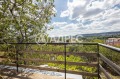Продава ПАРЦЕЛ, град Варна, м-т Манастирски рид • 185000 € / 361828.55 лв. • 33881091 5
