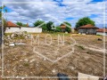 Продава ПАРЦЕЛ, област Габрово, с. Сенник • 28000 € / 54763.24 лв. • 79736531 4