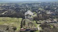 Продава  Парцел област Велико Търново , с. Церова кория , 2200 кв.м | 62322748 - изображение [5]