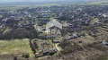 Продава  Парцел област Велико Търново , с. Церова кория , 2200 кв.м | 62322748 - изображение [7]