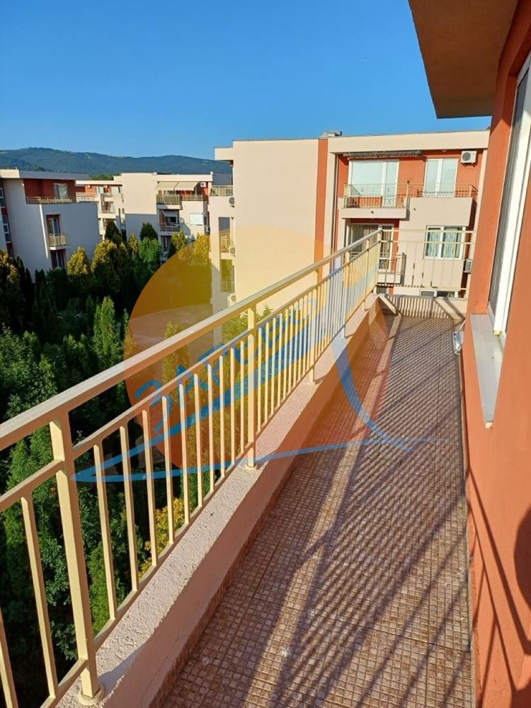 ������� 1-����� | Imot.bg � ����������� 9