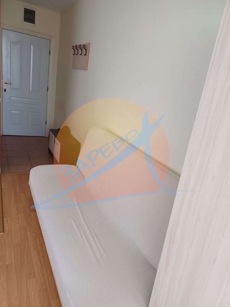 ������� 1-����� | Imot.bg � ����������� 7