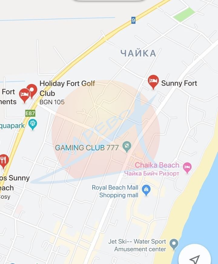 ������� 1-����� | Imot.bg � ����������� 14