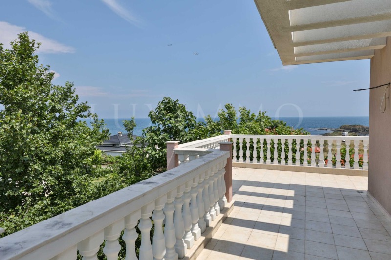 Продава 2-СТАЕН в област Бургас, с. Лозенец - 70 кв.м / 140 179 € » 274 166.29 лв., ЛУКСИММО - БУРГАС