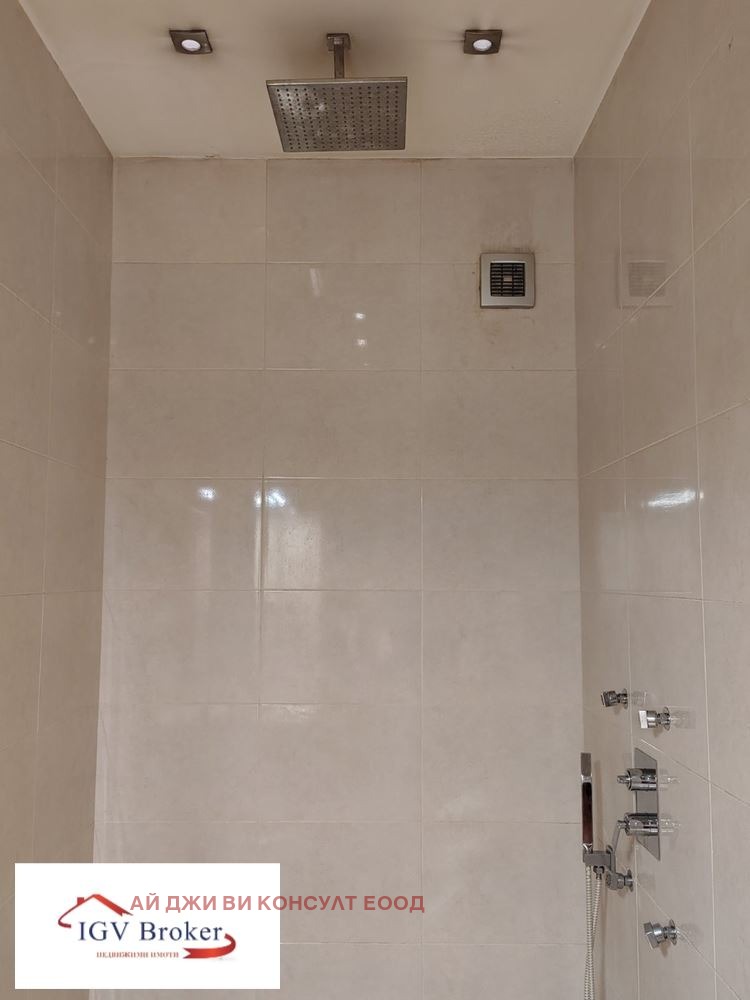 ������� 2-����� | Imot.bg � ����������� 9