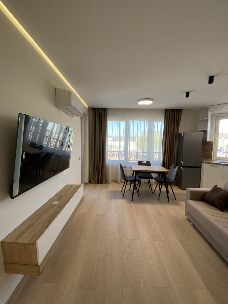 Продава 2-СТАЕН в град София, Студентски град - 67 кв.м / 235 000 € » 459 620.05 лв., ПРОГРЕСПРОПЪРТИ ЕООД