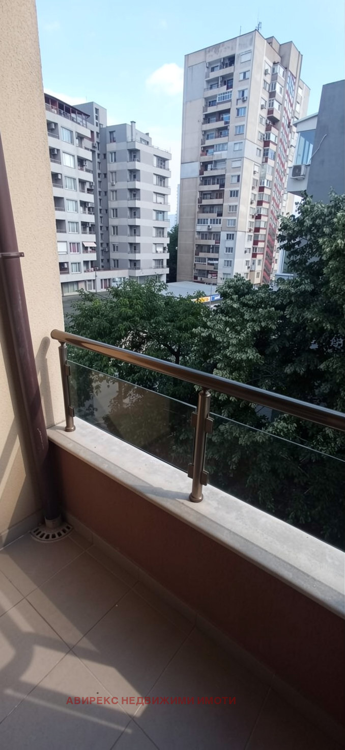 ������� 2-����� | Imot.bg � ����������� 8