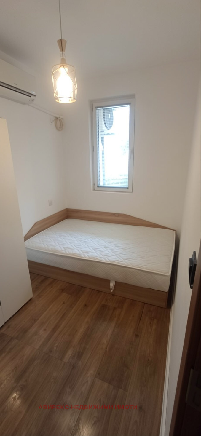 ������� 2-����� | Imot.bg � ����������� 11