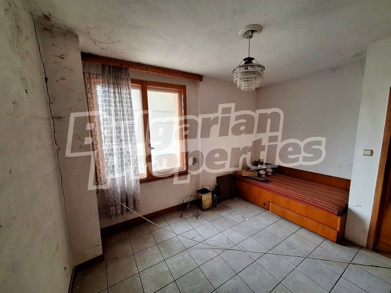 Продава 3-СТАЕН в град Благоевград, Широк център - 111 кв.м / 117 599 € » 230 003.65 лв., БЪЛГЕРИАН ПРОПЕРТИС
