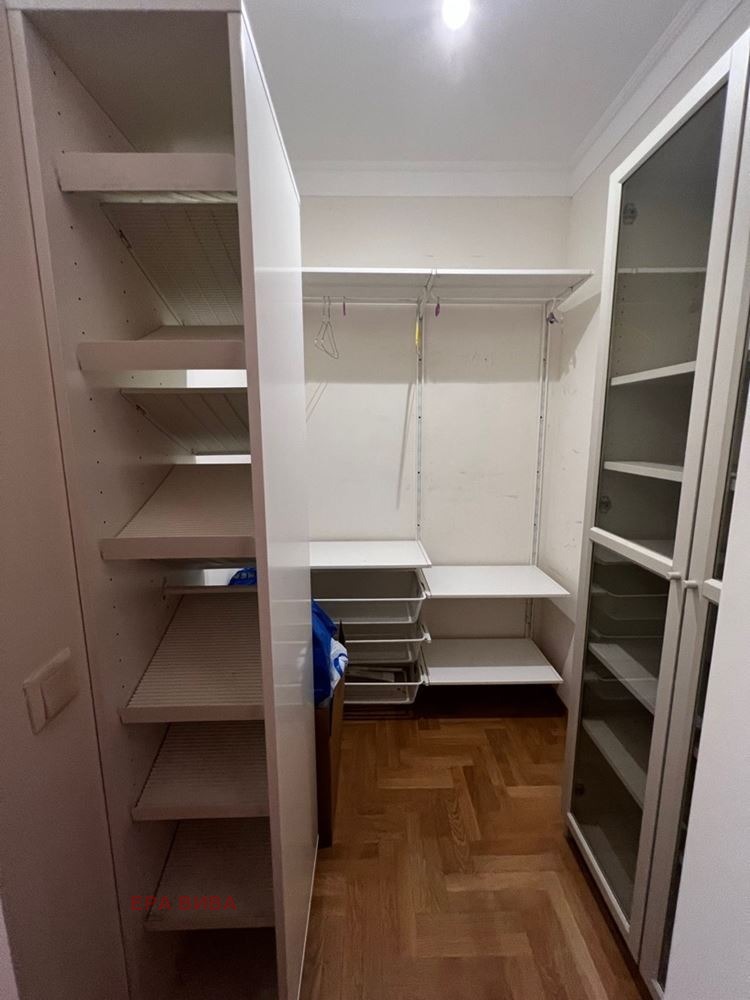 ������� 3-����� | Imot.bg � ����������� 12