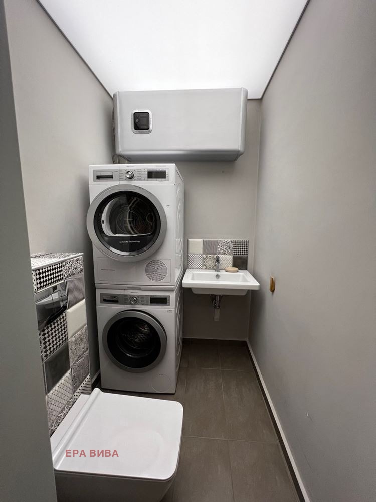 ������� 3-����� | Imot.bg � ����������� 10