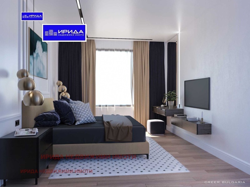 ������� 4-����� | Imot.bg � ����������� 2