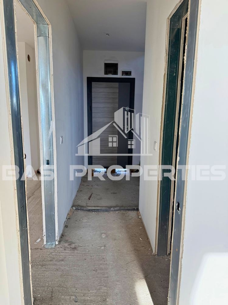 ������� ���� | Imot.bg � ����������� 16