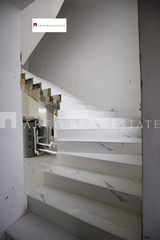 ������� ���� | Imot.bg � ����������� 4