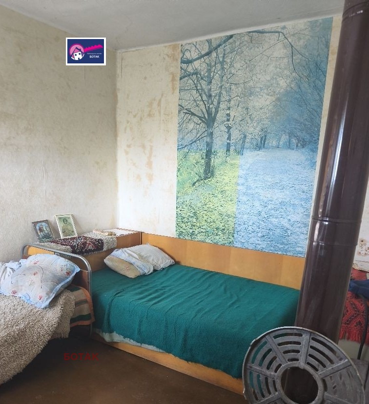 ������� ���� | Imot.bg � ����������� 8