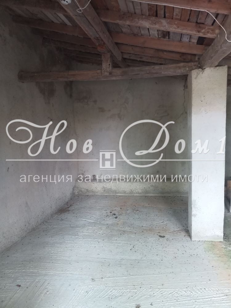 ������� ����. ��������� | Imot.bg � ����������� 2